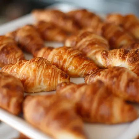 Park Amsterdam, Part Of Sircle Collection Hotel 4*