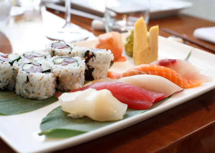 Park Amsterdam, Part Of Sircle Collection Hotel