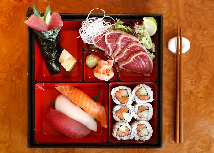 Park Amsterdam, Part Of Sircle Collection 4*