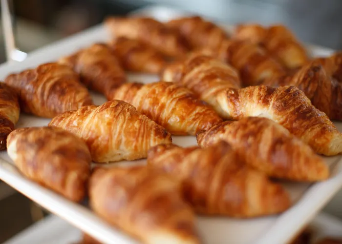 Park Amsterdam, Part Of Sircle Collection Hotel 4*