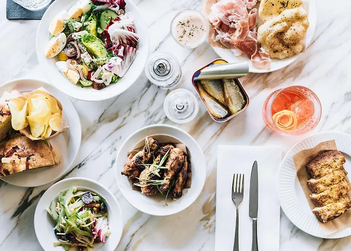 Park Amsterdam, Part Of Sircle Collection Amsterdam