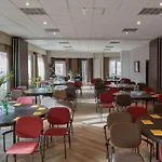 Park Amsterdam, Part Of Sircle Collection Hotel