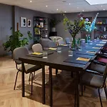 Hotel Park Amsterdam, Part Of Sircle Collection Amsterdam