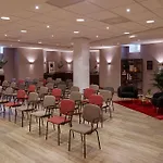 Hotel Park Amsterdam, Part Of Sircle Collection