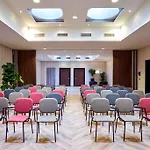 Park Amsterdam, Part Of Sircle Collection Hotel Amsterdam