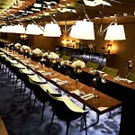 Park Amsterdam, Part Of Sircle Collection Amsterdam