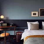 Park Amsterdam, Part Of Sircle Collection Amsterdam