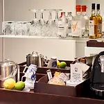 Park Amsterdam, Part Of Sircle Collection Amsterdam