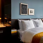 Park Amsterdam, Part Of Sircle Collection 4* Amsterdam