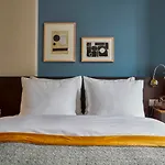 Park Amsterdam, Part Of Sircle Collection Hotel Amsterdam