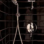 Hotel Park Amsterdam, Part Of Sircle Collection 4*