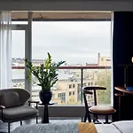 Park Amsterdam, Part Of Sircle Collection Amsterdam