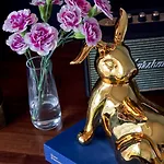 Hotel Park Amsterdam, Part Of Sircle Collection