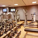 Park Amsterdam, Part Of Sircle Collection Hotel Amsterdam