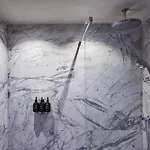 Hotel Park Amsterdam, Part Of Sircle Collection Amsterdam