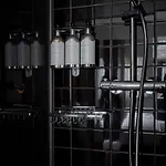 Hotel Park Amsterdam, Part Of Sircle Collection