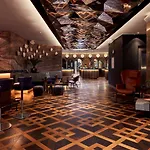 Park Amsterdam, Part Of Sircle Collection