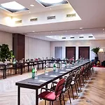 Park Amsterdam, Part Of Sircle Collection Amsterdam