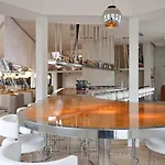 Park Amsterdam, Part Of Sircle Collection Hotel 4*