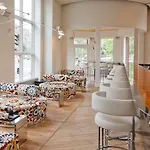 Hotel Park Amsterdam, Part Of Sircle Collection