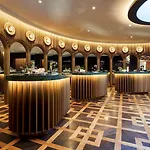 Hotel Park Amsterdam, Part Of Sircle Collection 4*