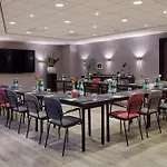 Park Amsterdam, Part Of Sircle Collection