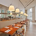 Park Amsterdam, Part Of Sircle Collection 4* Amsterdam