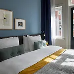 Park Amsterdam, Part Of Sircle Collection Amsterdam