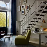 Park Amsterdam, Part Of Sircle Collection Hotel