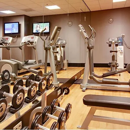 Hotel Park 4*