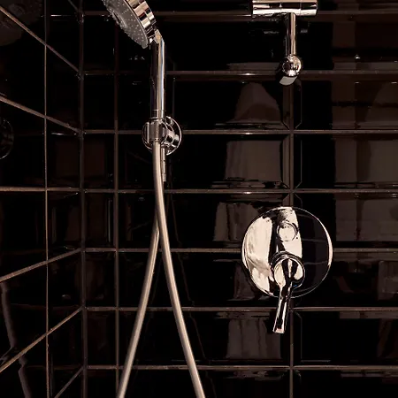 Hotel Park Amsterdam, Part Of Sircle Collection 4*