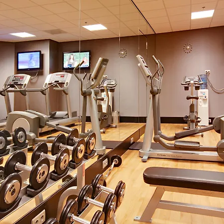 Park Amsterdam, Part Of Sircle Collection Hotel Amsterdam