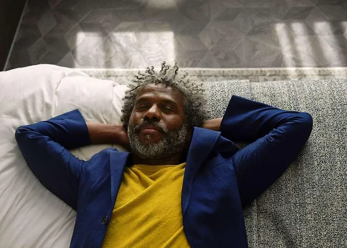 Park Amsterdam, Part Of Sircle Collection Hotel 4*