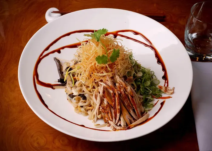 Park Amsterdam, Part Of Sircle Collection Hotel 4*