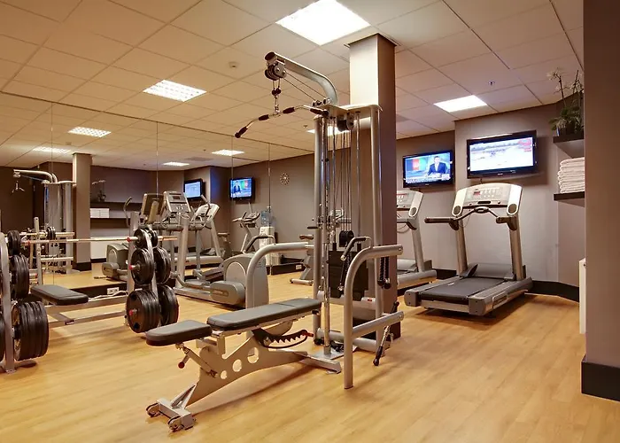 Park Amsterdam, Part Of Sircle Collection Hotel 4*