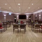 Park Amsterdam, Part Of Sircle Collection Hotel