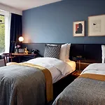 Hotel Park Amsterdam, Part Of Sircle Collection Ámsterdam