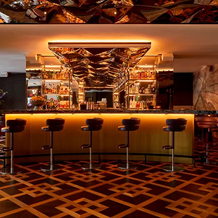 Park 4* Amsterdam