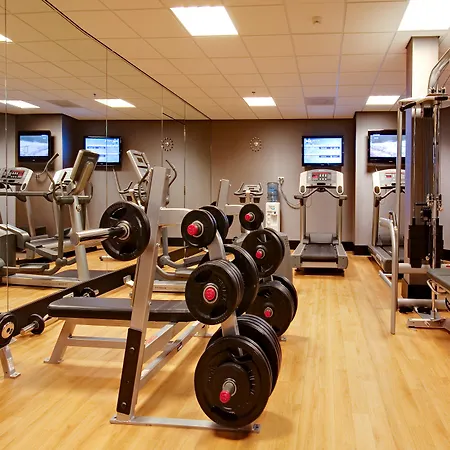 Park Hotel 4*