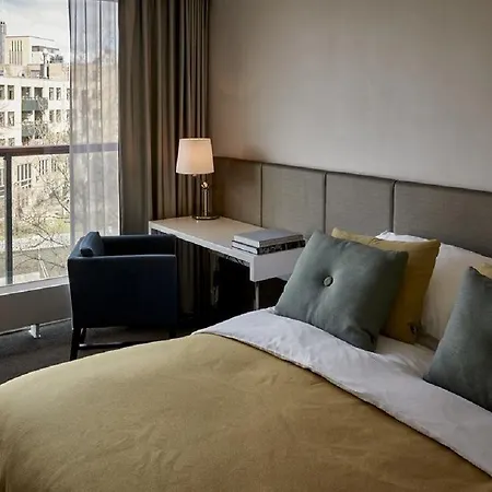 Hotel Park 4*