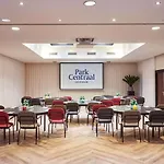 Park Amsterdam, Part Of Sircle Collection 4* Amsterdam