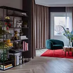 Park Amsterdam, Part Of Sircle Collection 4* Amsterdam