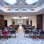 Park Amsterdam, Part Of Sircle Collection Hotel 4*