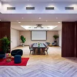 Park Amsterdam, Part Of Sircle Collection