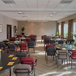 Hotel Park Amsterdam, Part Of Sircle Collection 4*