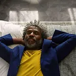 Park Amsterdam, Part Of Sircle Collection Hotel 4*