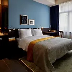 Park Amsterdam, Part Of Sircle Collection Hotel Amsterdam