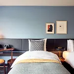 Park Amsterdam, Part Of Sircle Collection 4* Amsterdam