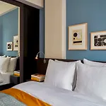 Park Amsterdam, Part Of Sircle Collection Hotel 4*