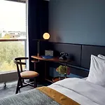 Park Amsterdam, Part Of Sircle Collection 4*